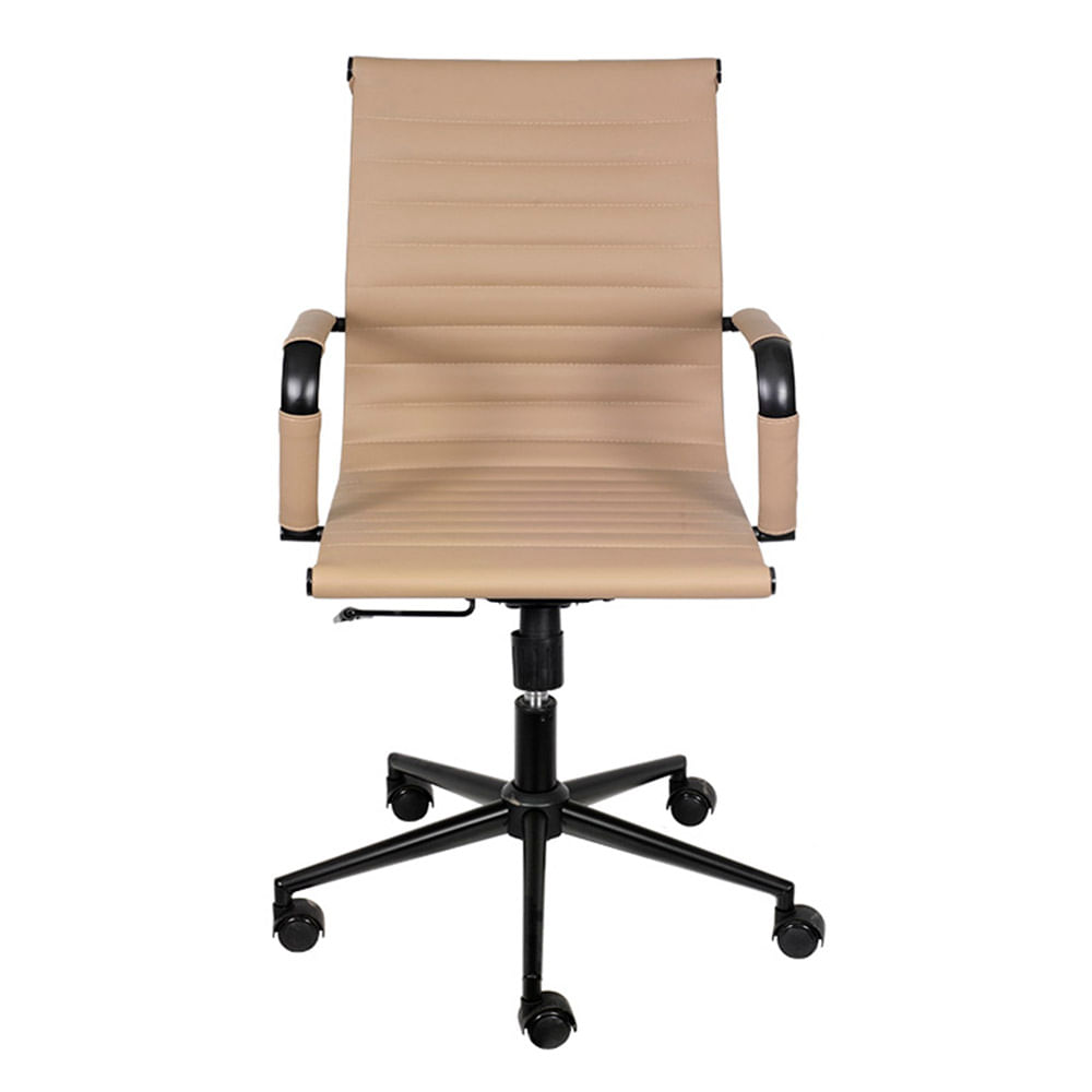Cadeira Office Eames Dark - 2.jpg